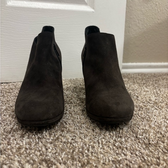 Paul Green Ankle boots - Picture 4 of 5